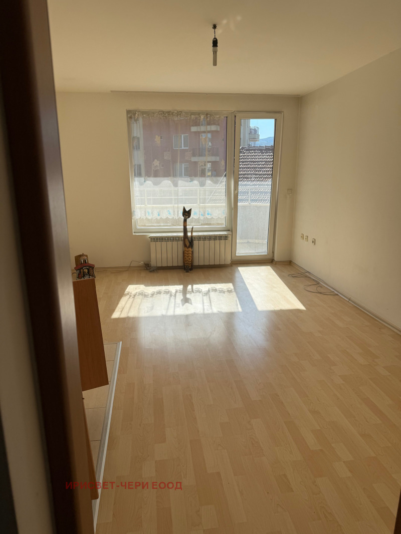 Vuokrattavana  1 makuuhuone Sofia , Ovtša kupel , 68 neliömetriä | 92388379 - kuva [4]