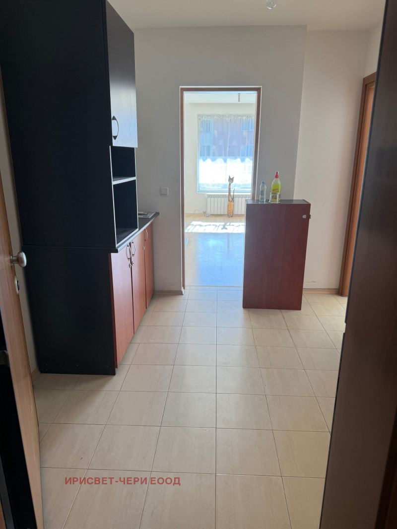 Vuokrattavana  1 makuuhuone Sofia , Ovtša kupel , 68 neliömetriä | 92388379