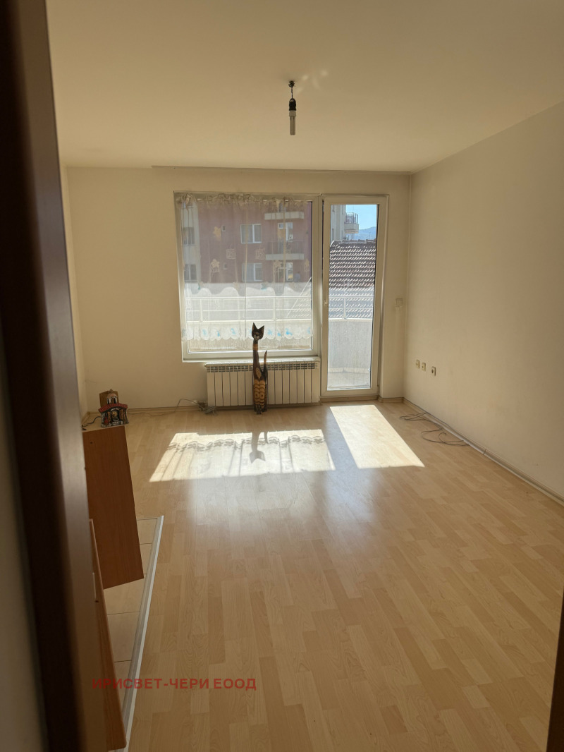 Vuokrattavana  1 makuuhuone Sofia , Ovtša kupel , 68 neliömetriä | 92388379 - kuva [7]
