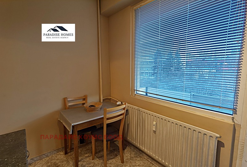 Дава под наем 2-СТАЕН, гр. София, Дианабад, снимка 4 - Апартаменти - 53064998