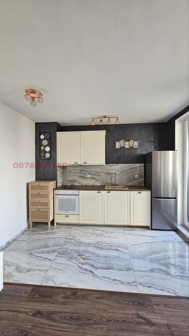 Дава под наем 2-СТАЕН, гр. Варна, Лятно кино Тракия