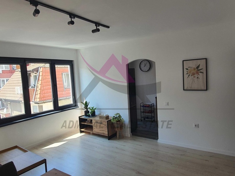 For Rent  2 bedroom Varna , Tsentar , 74 sq.m | 17532894 - image [4]