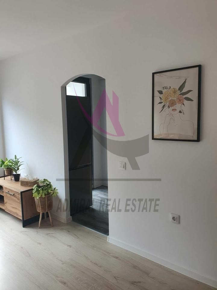 For Rent  2 bedroom Varna , Tsentar , 74 sq.m | 17532894 - image [3]