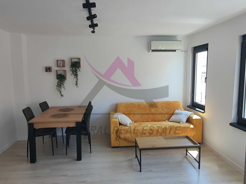 For Rent  2 bedroom Varna , Tsentar , 74 sq.m | 17532894 - image [2]