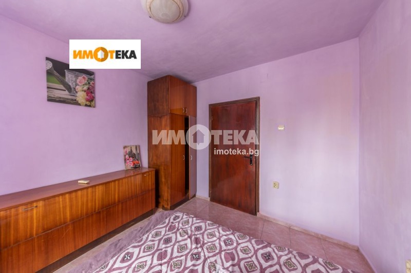 A louer  2 chambres Varna , Gratska mahala , 82 m² | 80785667 - image [7]