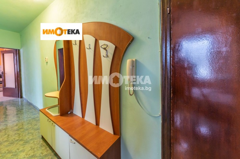 A louer  2 chambres Varna , Gratska mahala , 82 m² | 80785667 - image [9]