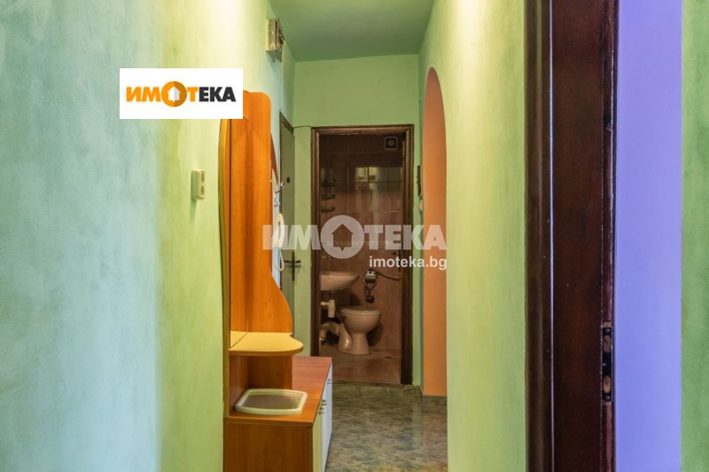 A louer  2 chambres Varna , Gratska mahala , 82 m² | 80785667 - image [8]