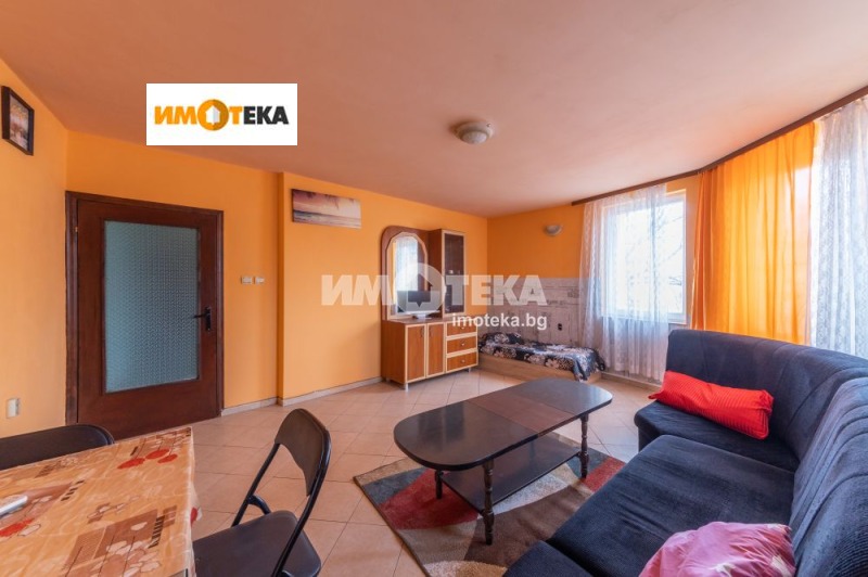 A louer  2 chambres Varna , Gratska mahala , 82 m² | 80785667 - image [3]