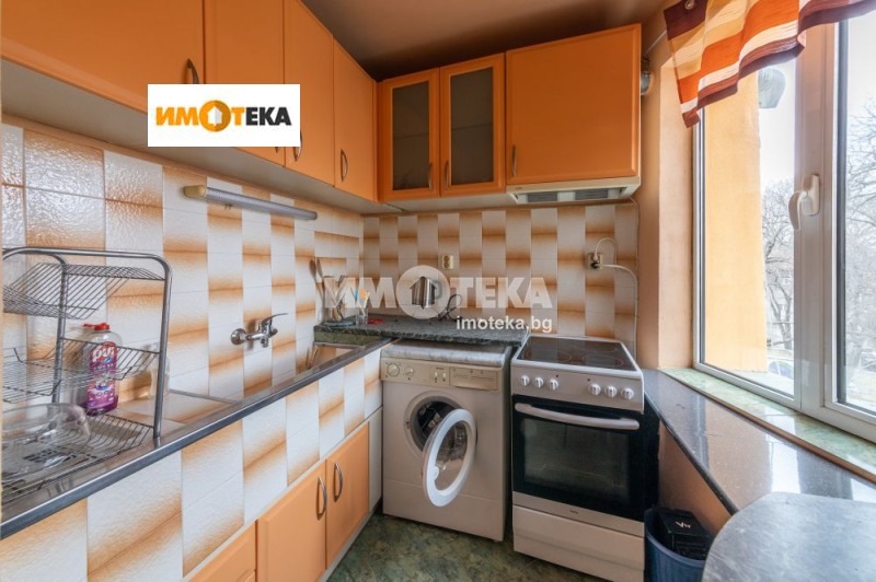 A louer  2 chambres Varna , Gratska mahala , 82 m² | 80785667 - image [11]