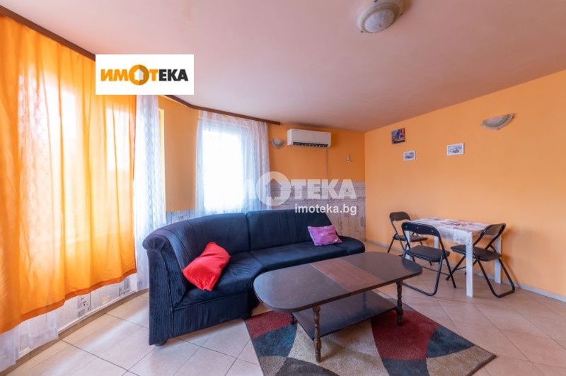 A louer  2 chambres Varna , Gratska mahala , 82 m² | 80785667 - image [6]