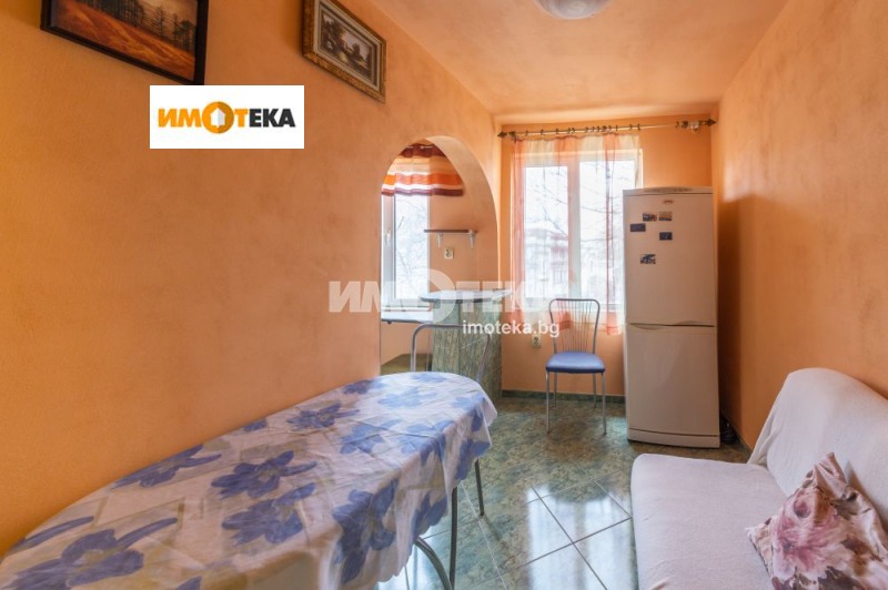 A louer  2 chambres Varna , Gratska mahala , 82 m² | 80785667 - image [4]