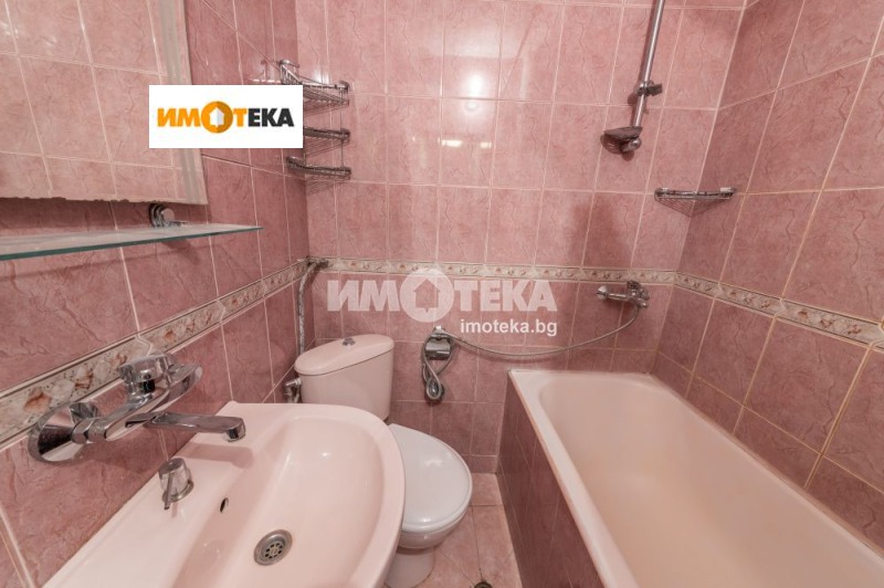 A louer  2 chambres Varna , Gratska mahala , 82 m² | 80785667 - image [10]