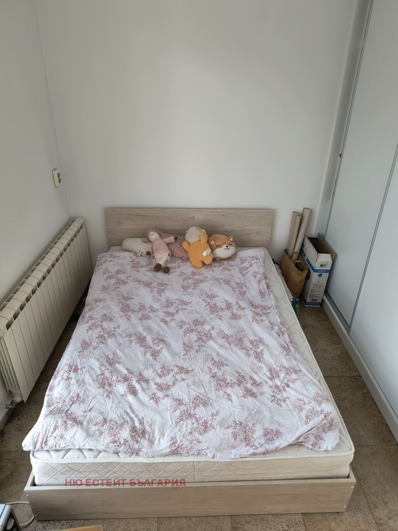 Til leie  2 soverom Sofia , Ovsja kupel , 75 kvm | 91175476 - bilde [11]