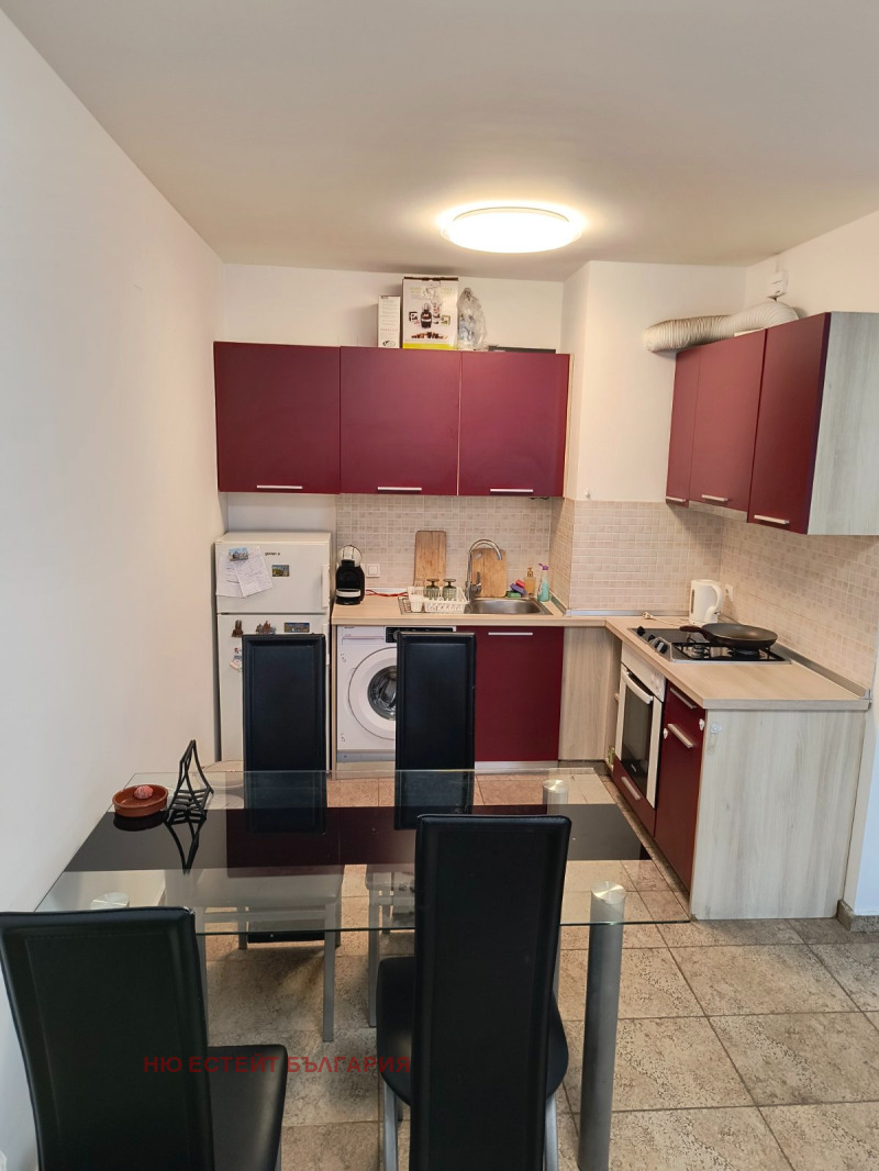 Til leie  2 soverom Sofia , Ovsja kupel , 75 kvm | 91175476 - bilde [2]