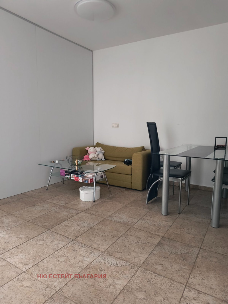 Til leie  2 soverom Sofia , Ovsja kupel , 75 kvm | 91175476 - bilde [13]