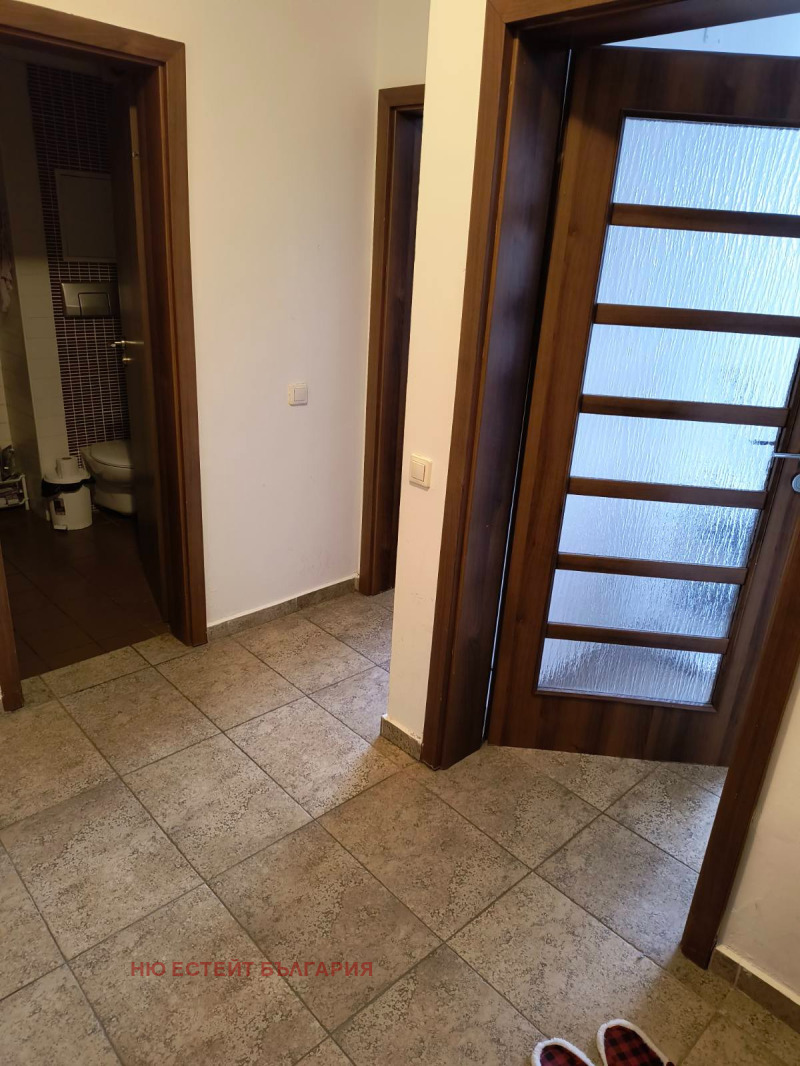 Til leie  2 soverom Sofia , Ovsja kupel , 75 kvm | 91175476 - bilde [7]