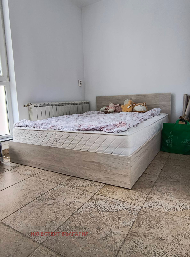 Til leie  2 soverom Sofia , Ovsja kupel , 75 kvm | 91175476 - bilde [8]