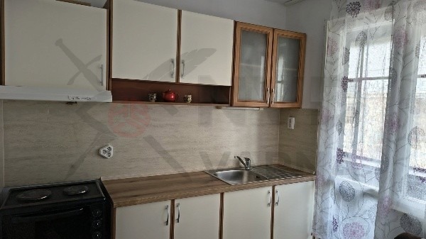 Дава под наем 3-СТАЕН, гр. Варна, Чайка, снимка 4 - Апартаменти - 54221229