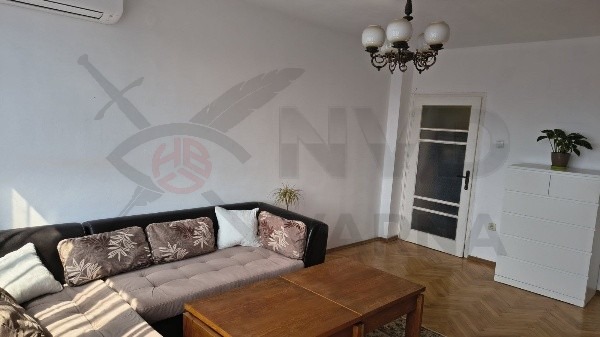 Дава под наем 3-СТАЕН, гр. Варна, Чайка, снимка 2 - Апартаменти - 54221229