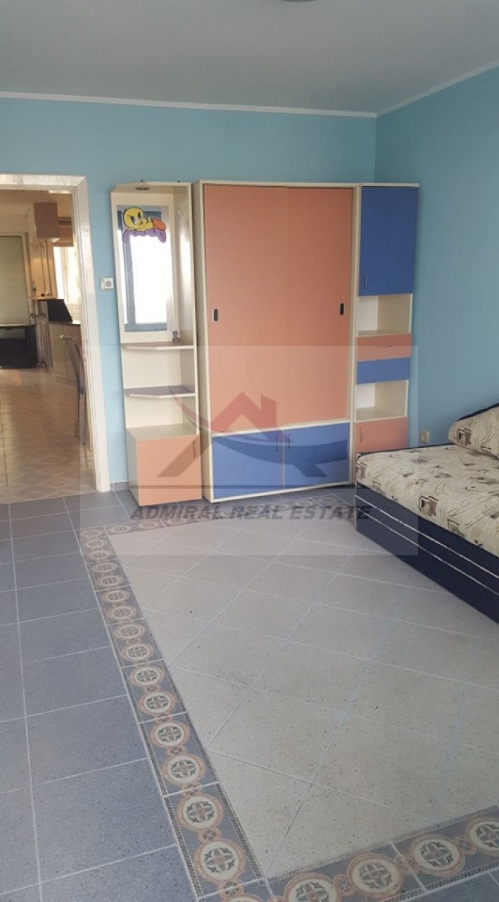 Kiralık  3 yatak odası Varna , Bazar Levski , 87 metrekare | 45324082 - görüntü [6]