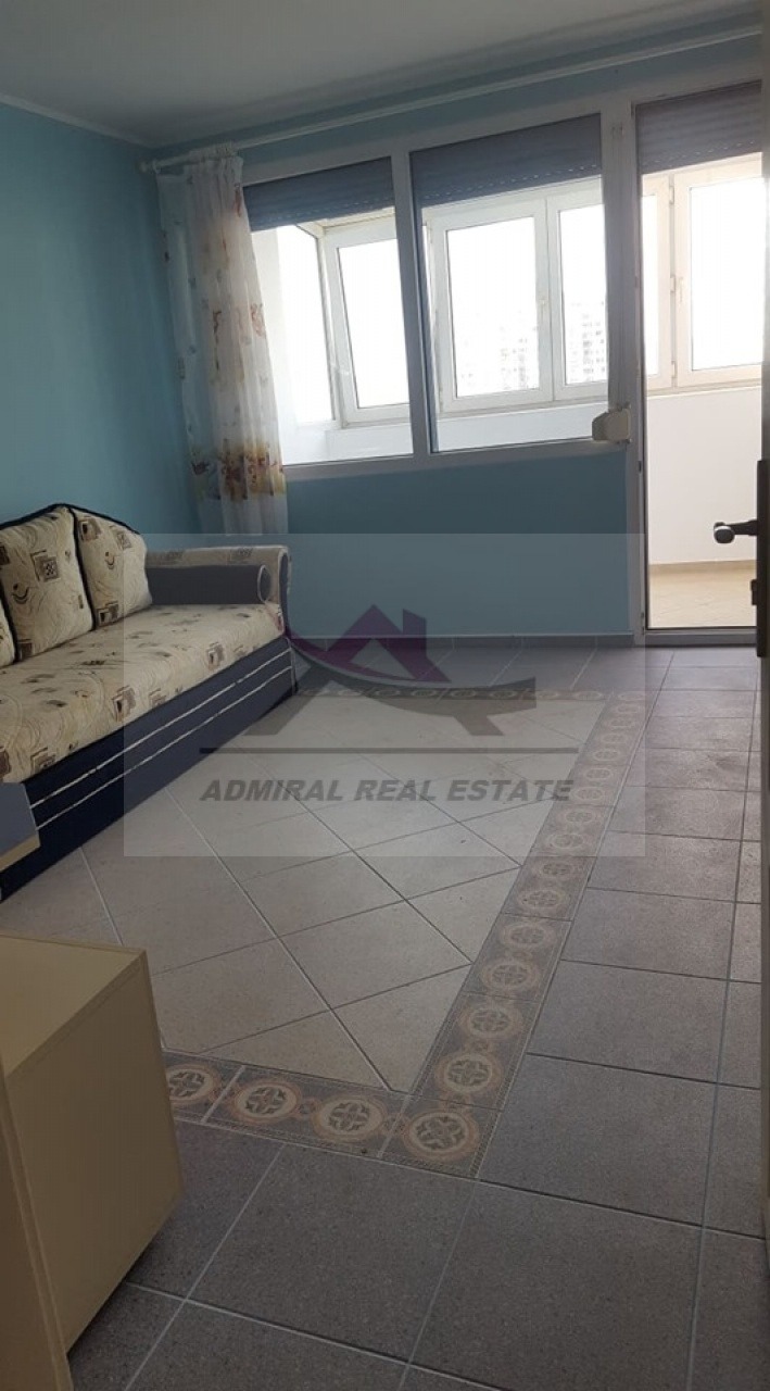 Kiralık  3 yatak odası Varna , Bazar Levski , 87 metrekare | 45324082 - görüntü [5]