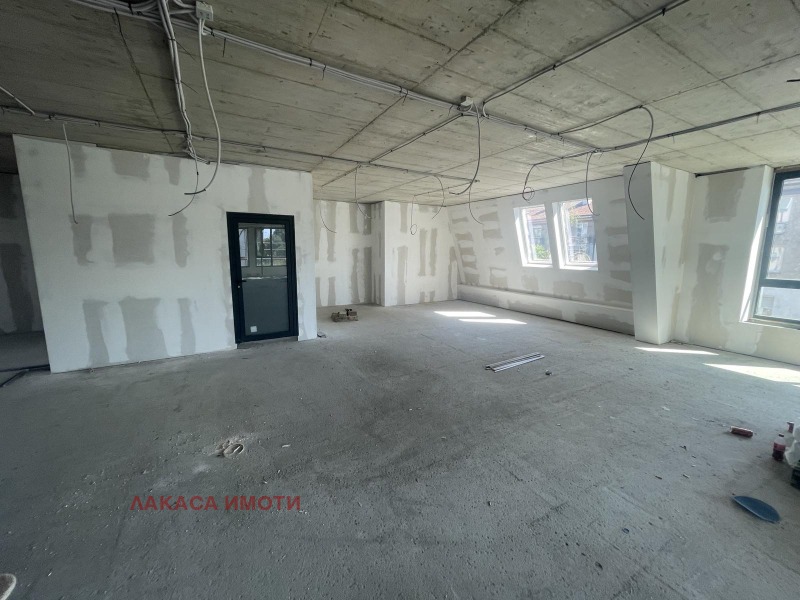 K pronájmu  Kancelář Sofia , Centar , 362 m2 | 78065185 - obraz [9]