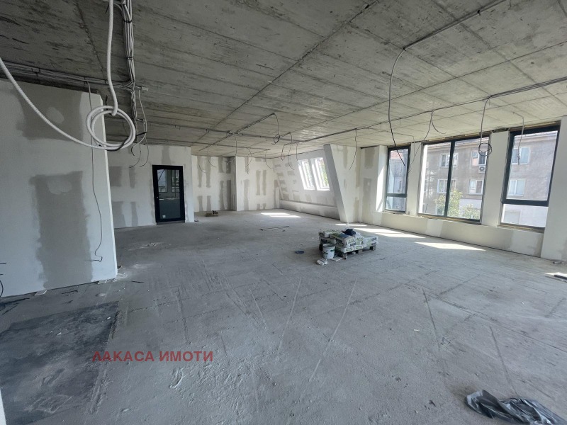 K pronájmu  Kancelář Sofia , Centar , 362 m2 | 78065185 - obraz [6]
