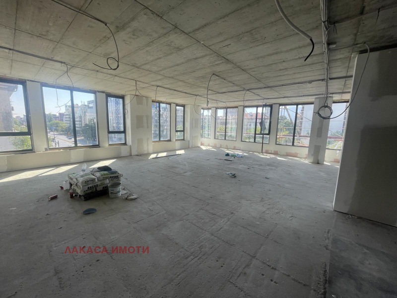 K pronájmu  Kancelář Sofia , Centar , 362 m2 | 78065185 - obraz [8]