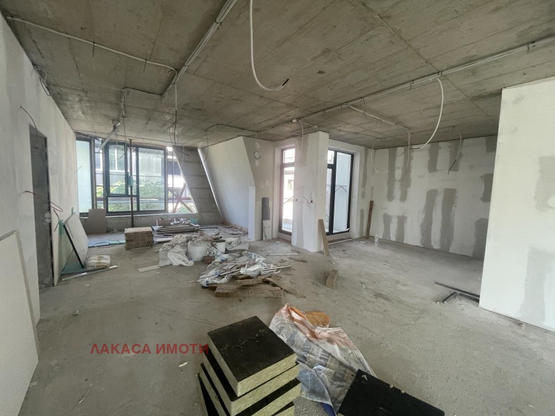 K pronájmu  Kancelář Sofia , Centar , 362 m2 | 78065185 - obraz [11]