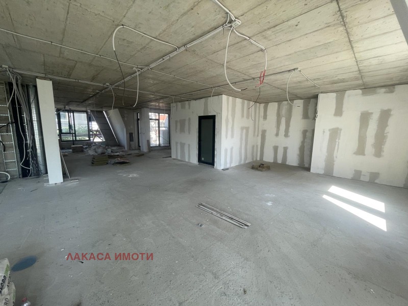 K pronájmu  Kancelář Sofia , Centar , 362 m2 | 78065185 - obraz [3]