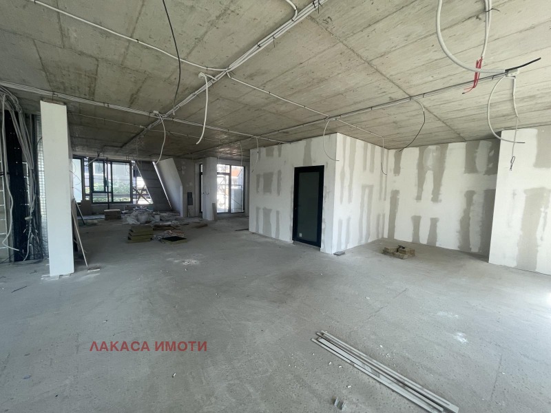 K pronájmu  Kancelář Sofia , Centar , 362 m2 | 78065185 - obraz [10]
