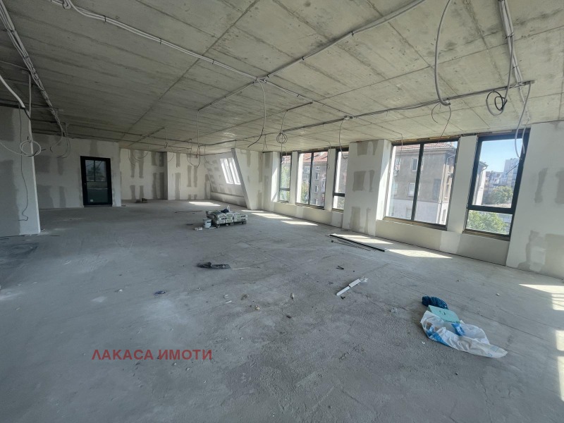 K pronájmu  Kancelář Sofia , Centar , 362 m2 | 78065185 - obraz [7]