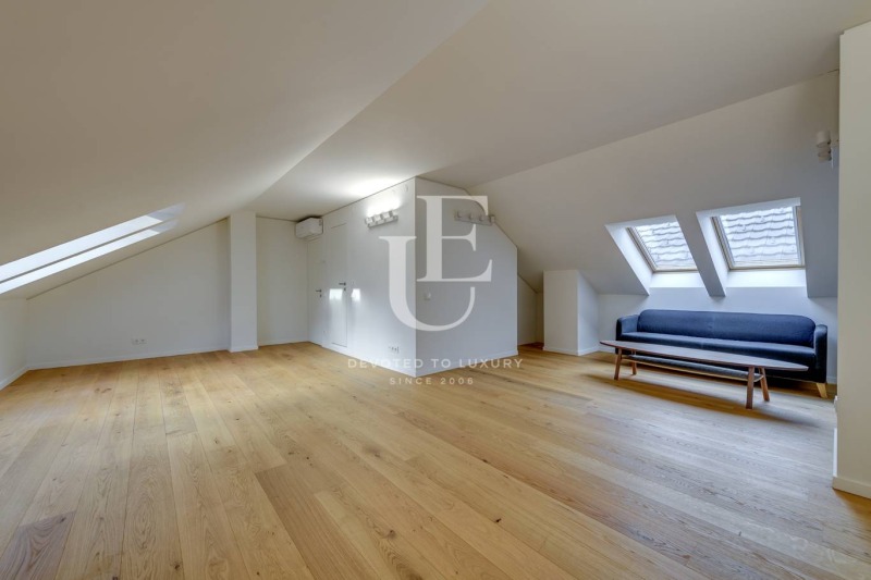 Til leje  Hus Sofia , v.z.Vrana - Lozen , 220 kvm | 62297858 - billede [9]