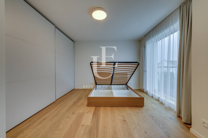 Til leje  Hus Sofia , v.z.Vrana - Lozen , 220 kvm | 62297858 - billede [17]