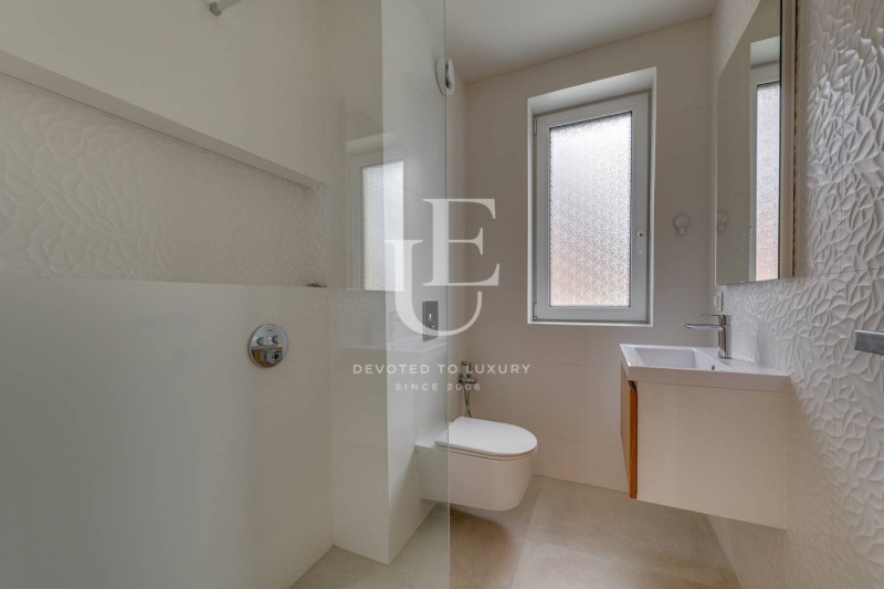 Til leje  Hus Sofia , v.z.Vrana - Lozen , 220 kvm | 62297858 - billede [8]