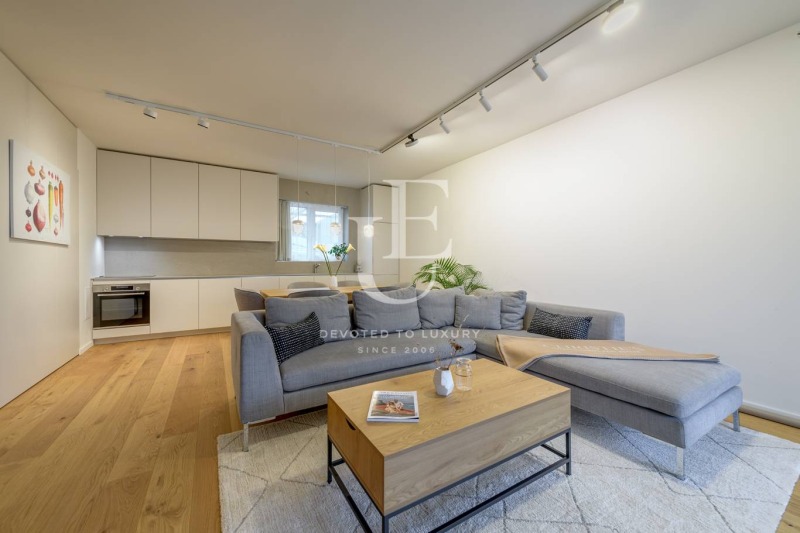 Til leje  Hus Sofia , v.z.Vrana - Lozen , 220 kvm | 62297858 - billede [2]