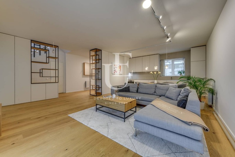 Til leje  Hus Sofia , v.z.Vrana - Lozen , 220 kvm | 62297858
