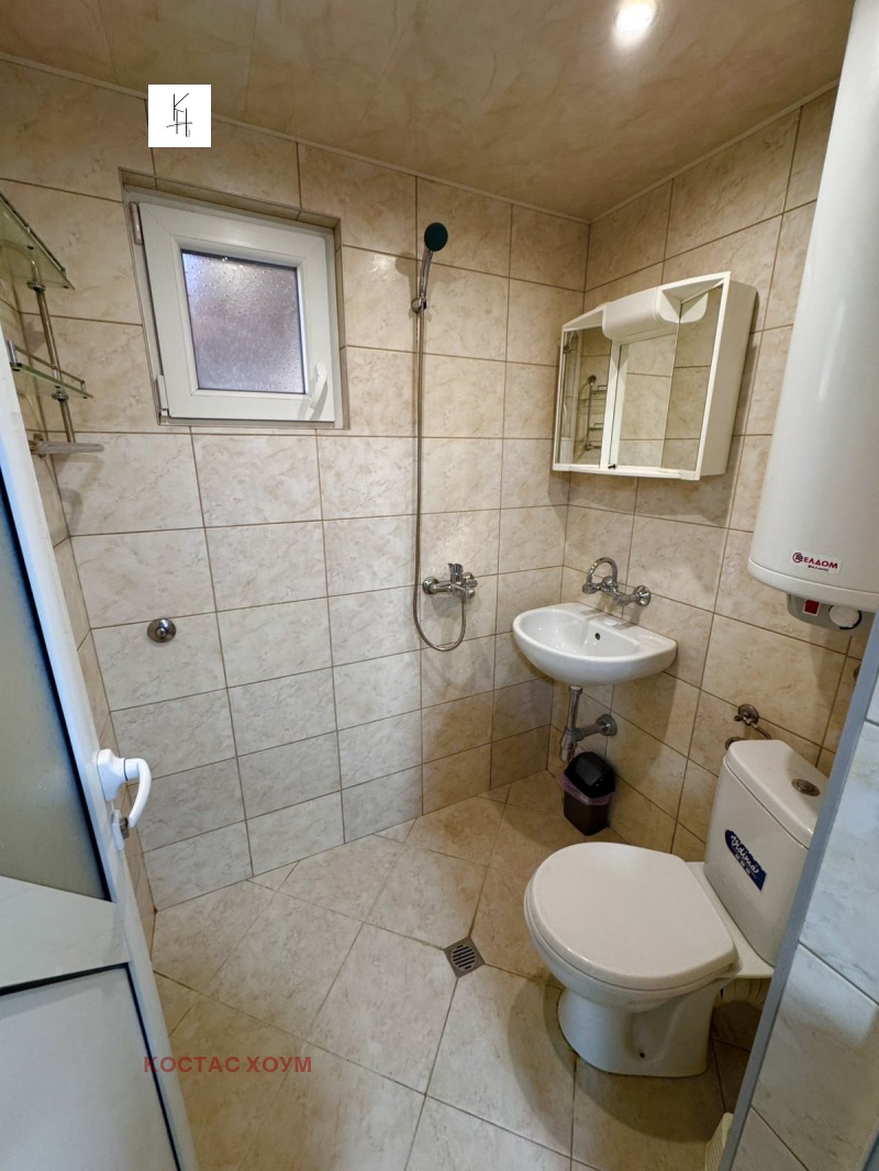 Дава под наем КЪЩА, гр. Варна, Аспарухово, снимка 2 - Къщи - 53006969