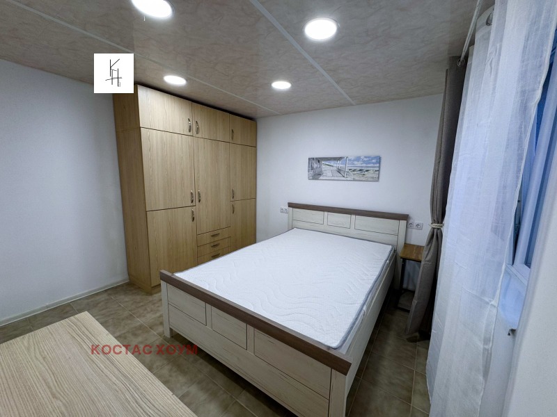 Дава под наем КЪЩА, гр. Варна, Аспарухово