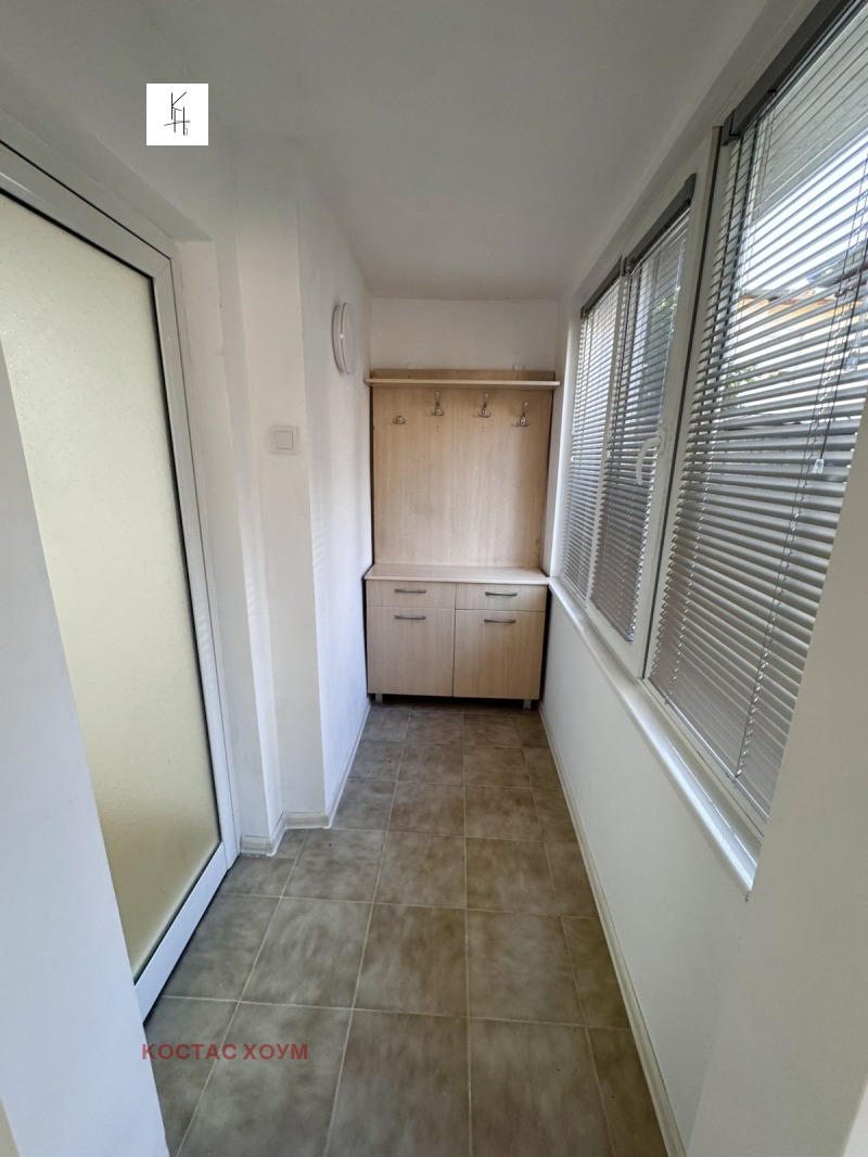 Дава под наем КЪЩА, гр. Варна, Аспарухово, снимка 5 - Къщи - 53006969