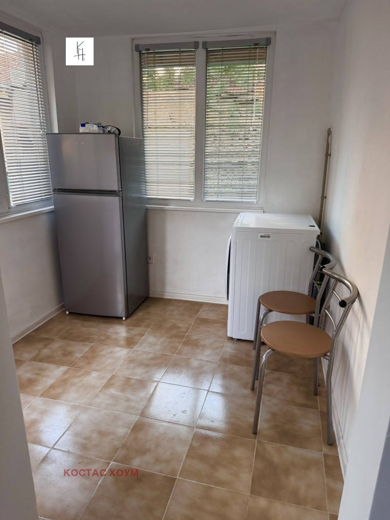 Дава под наем КЪЩА, гр. Варна, Аспарухово, снимка 4 - Къщи - 53006969