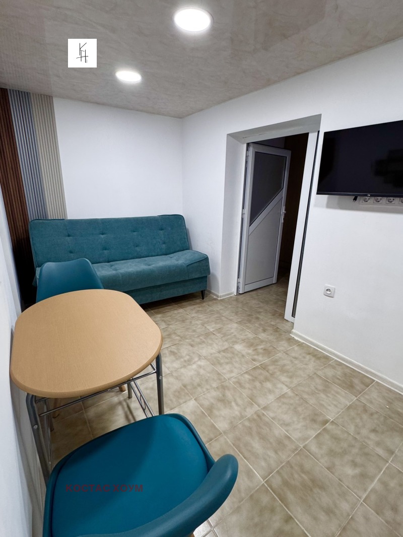 Дава под наем КЪЩА, гр. Варна, Аспарухово, снимка 7 - Къщи - 53006969