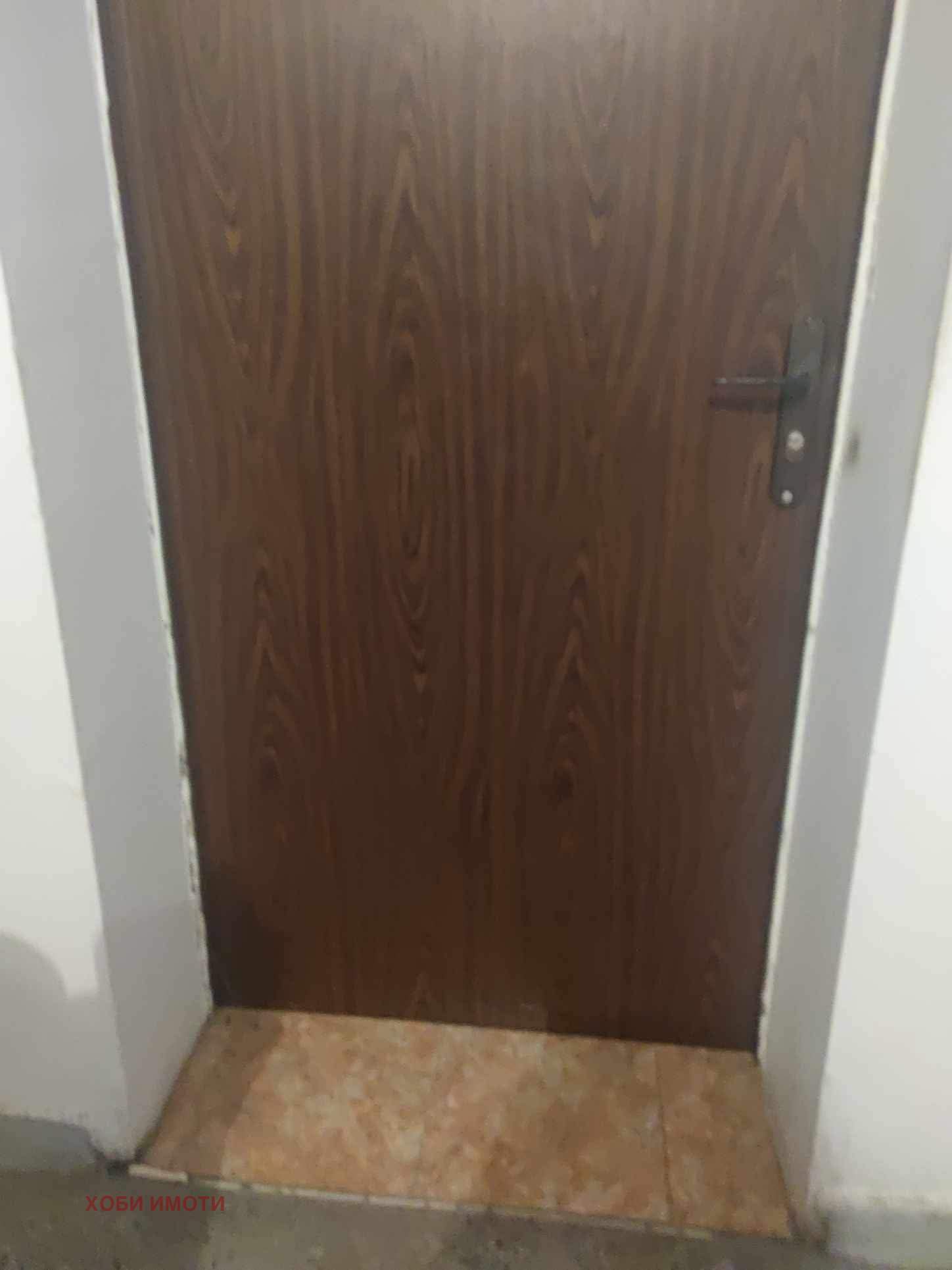 Дава под наем 2-СТАЕН, гр. Пловдив, Каменица 1, снимка 2 - Апартаменти - 54694084