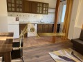 Дава под наем 2-СТАЕН, гр. Варна, Цветен квартал, снимка 1