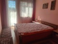 Дава под наем 2-СТАЕН, гр. Пловдив, Каменица 1, снимка 7