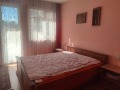 Дава под наем 2-СТАЕН, гр. Пловдив, Каменица 1, снимка 3