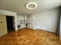 Дава под наем 2-СТАЕН, гр. София, Лозенец, снимка 5