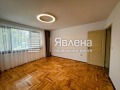 Дава под наем 2-СТАЕН, гр. София, Лозенец, снимка 2