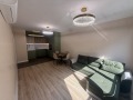 Дава под наем 3-СТАЕН, гр. София, Малинова долина, снимка 3