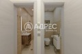 Дава под наем 3-СТАЕН, гр. София, Център, снимка 10